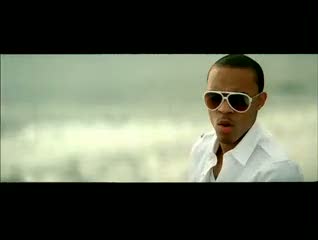 Bow Wow in Music Video: You Can Get It All