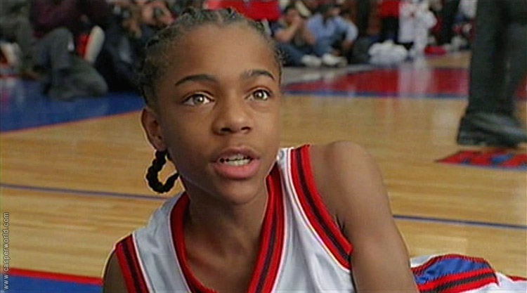 Picture of Bow Wow in Like Mike - lbw-likemike_deleted_14.jpg