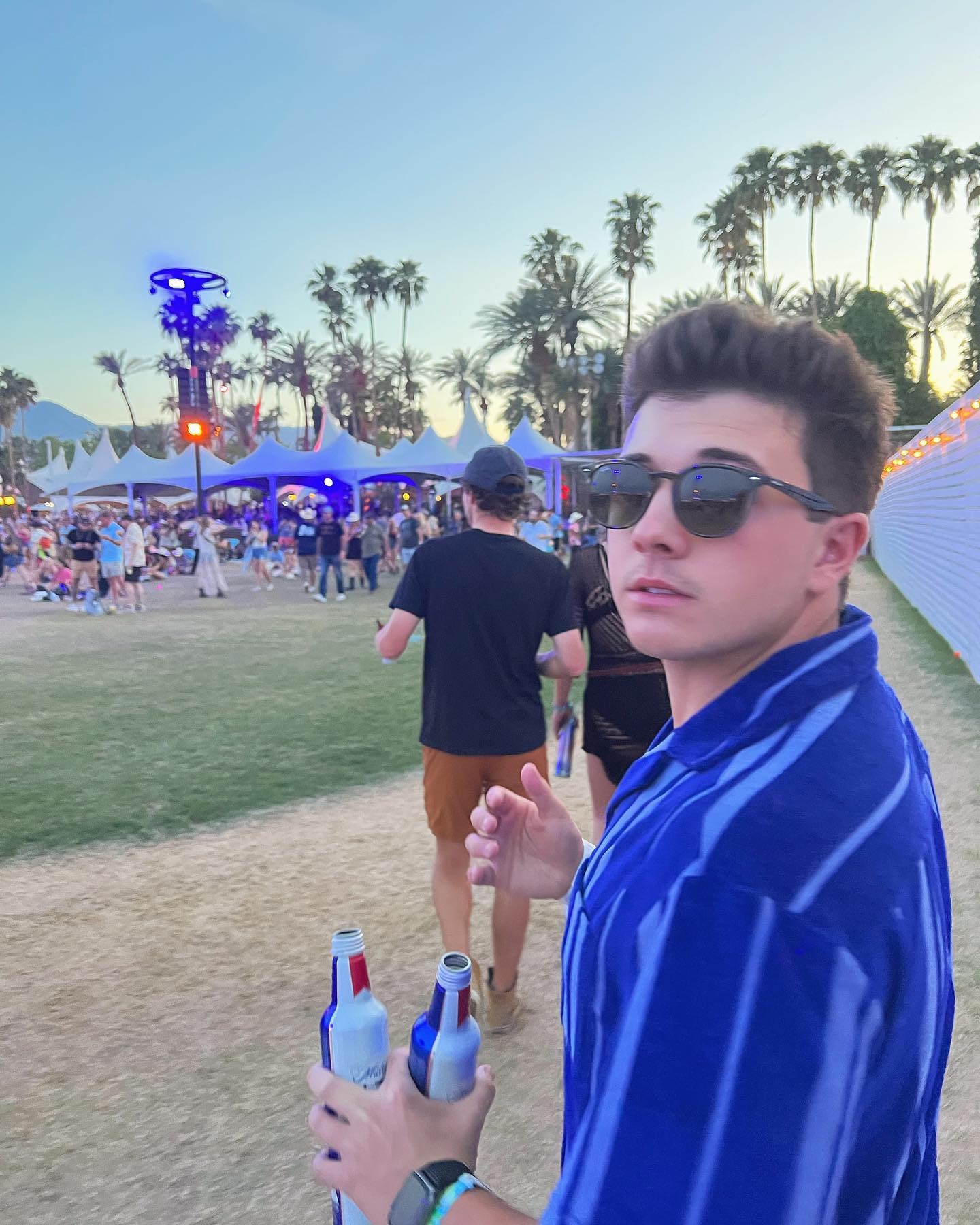 Picture of Bradley Steven Perry in General Pictures - bradley-steven ...