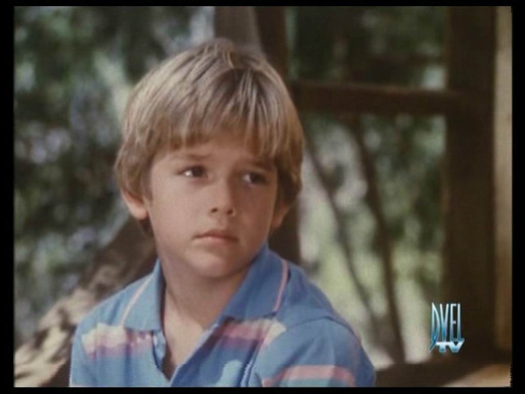 Picture of Brandon Call in General Pictures brandonc_1220738678.jpg Teen Idols 4 You