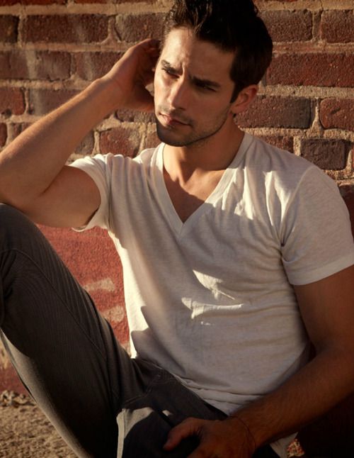 Picture of Brant Daugherty in General Pictures - brant-daugherty ...