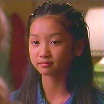 Picture of Brenda Song in The Ultimate Christmas Present - TI4U ...