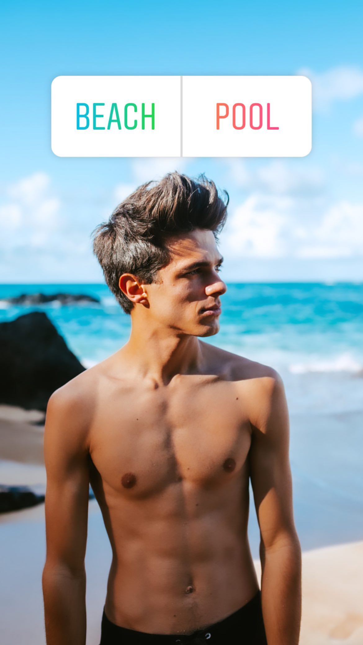 Picture of Brent Rivera in General Pictures - brent-rivera-1606011841.jpg |  Teen Idols 4 You