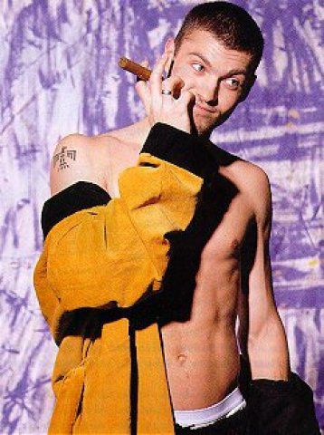 http://www.teenidols4you.com/blink/Actors/brianagreen/green120.jpg