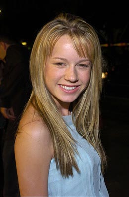 General photo of Brie Larson