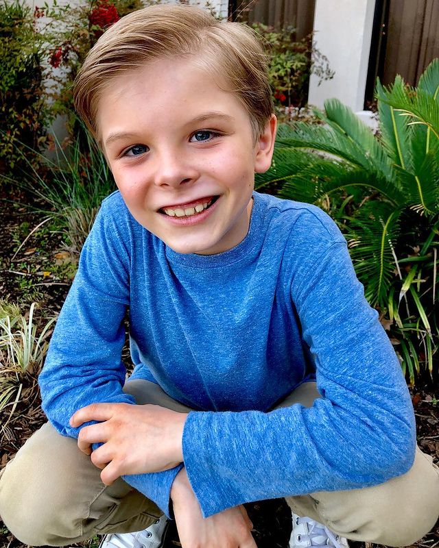 Picture of brody bett in general pictures brody bett 1649020892 jpg