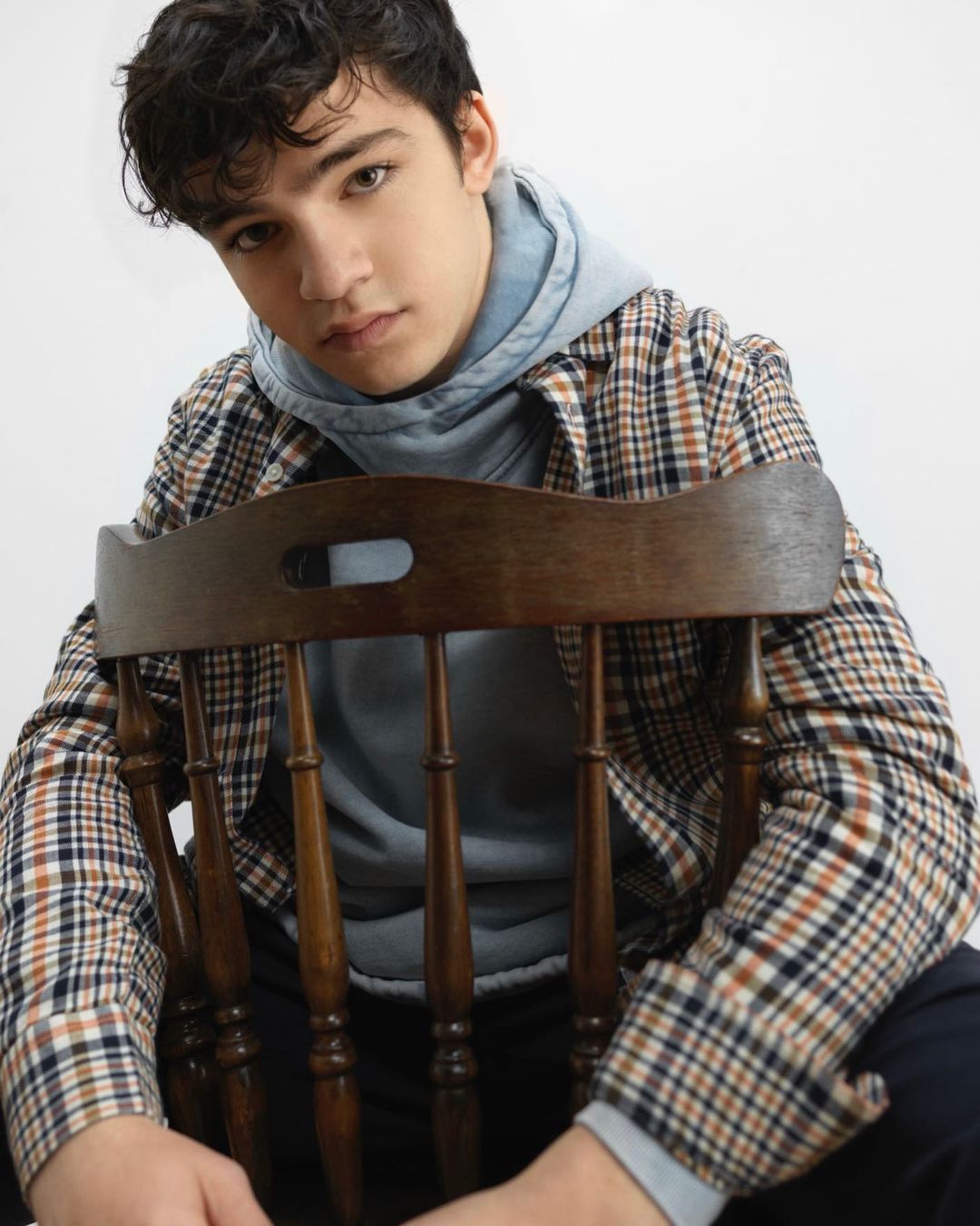 Bryce fugarino photos