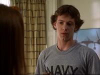 Bug Hall in Get a Clue