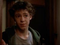 Bug Hall in Get a Clue