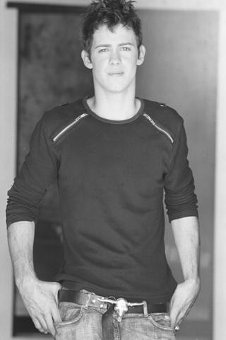 General photo of Bug Hall