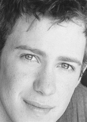 General photo of Bug Hall