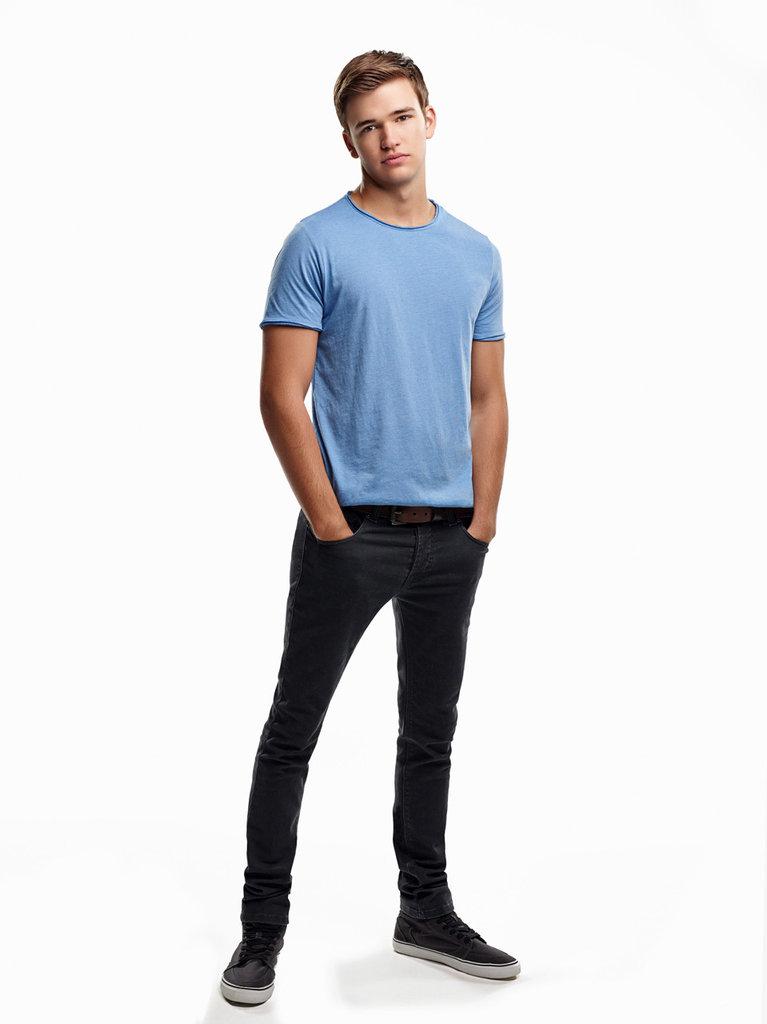 General photo of Burkely Duffield