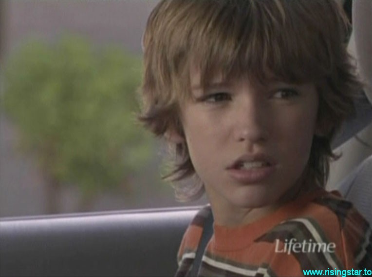 General photo of Burkely Duffield