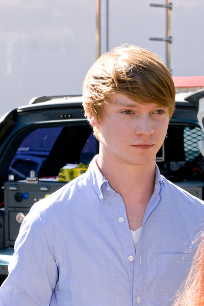 Picture of Calum Worthy in General Pictures - calum-worthy-1373824136 ...