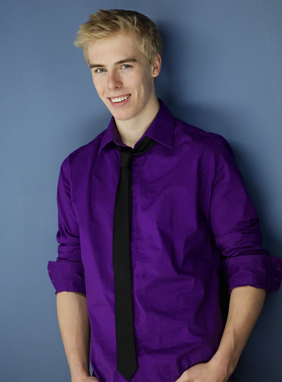 Picture of Cameron Kennedy in General Pictures cameron kennedy