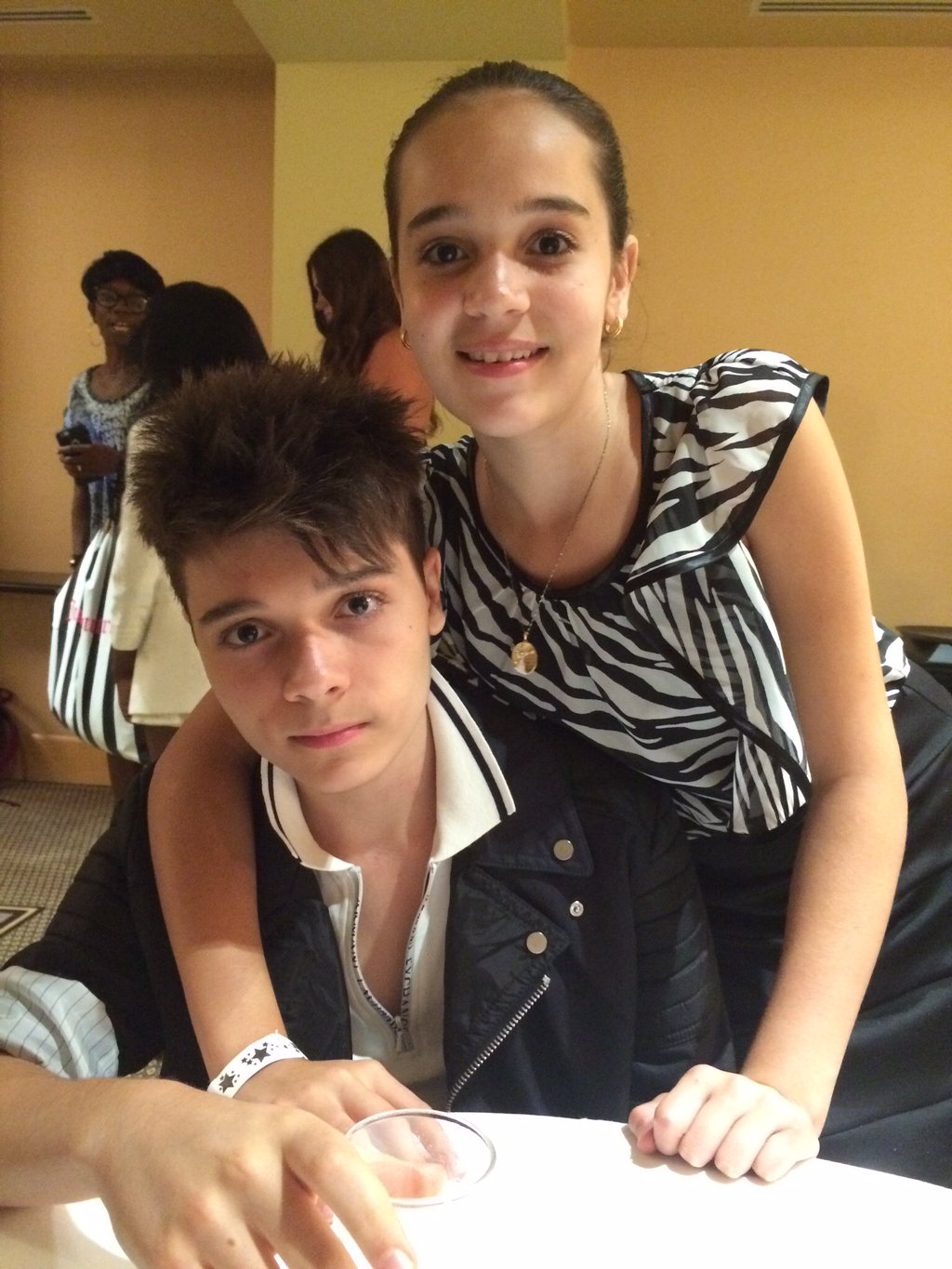 Picture of Cameron Ocasio in General Pictures cameronocasio