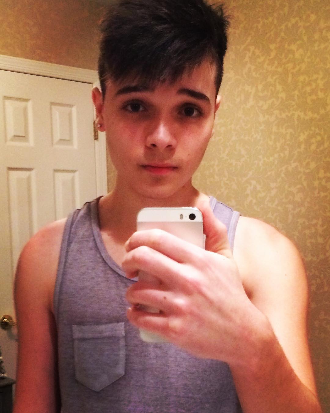 Picture of Cameron Ocasio in General Pictures cameronocasio