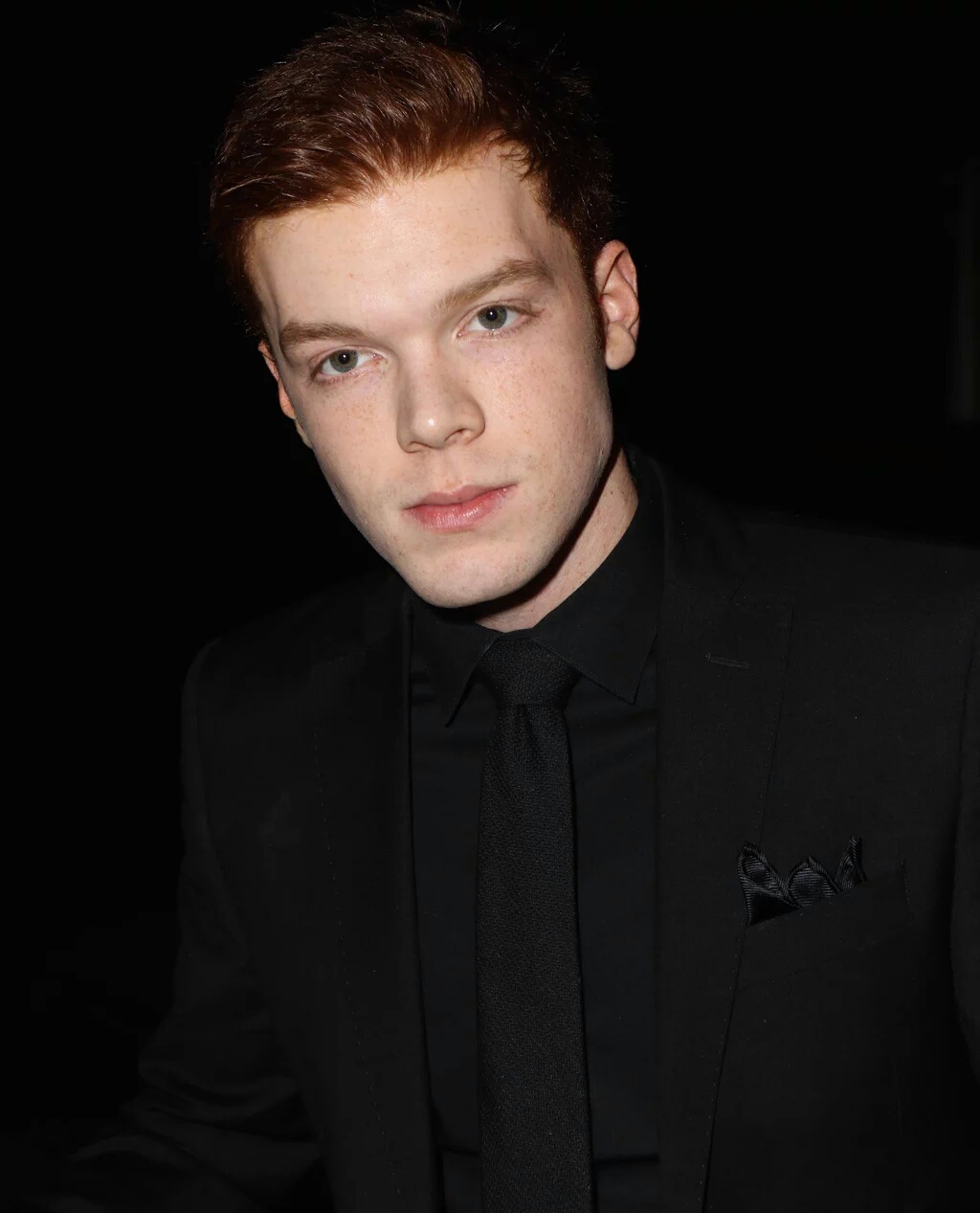 Picture of Cameron Monaghan in General Pictures - cameron-monaghan ...