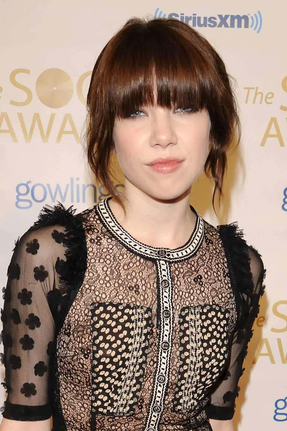 Picture Of Carly Rae Jepsen In General Pictures Carly Rae Jepsen 1426445526 Teen Idols 4 You