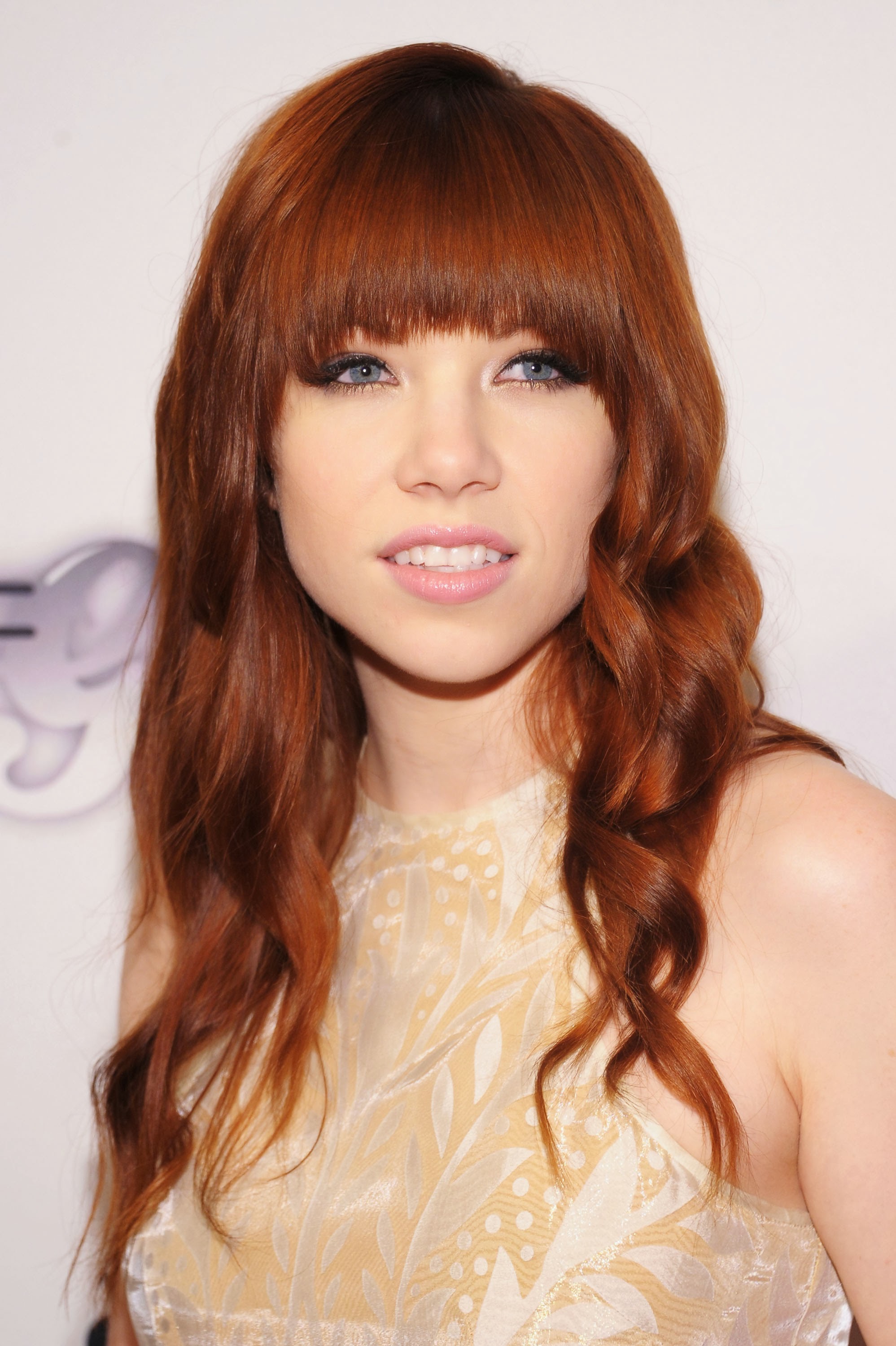 Picture Of Carly Rae Jepsen In General Pictures Carly Rae Jepsen 1448850776 Teen Idols 4 You