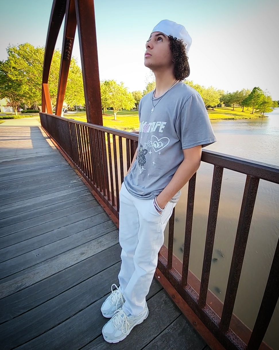 Picture of Carson White in General Pictures - carson-white-1714586371 ...