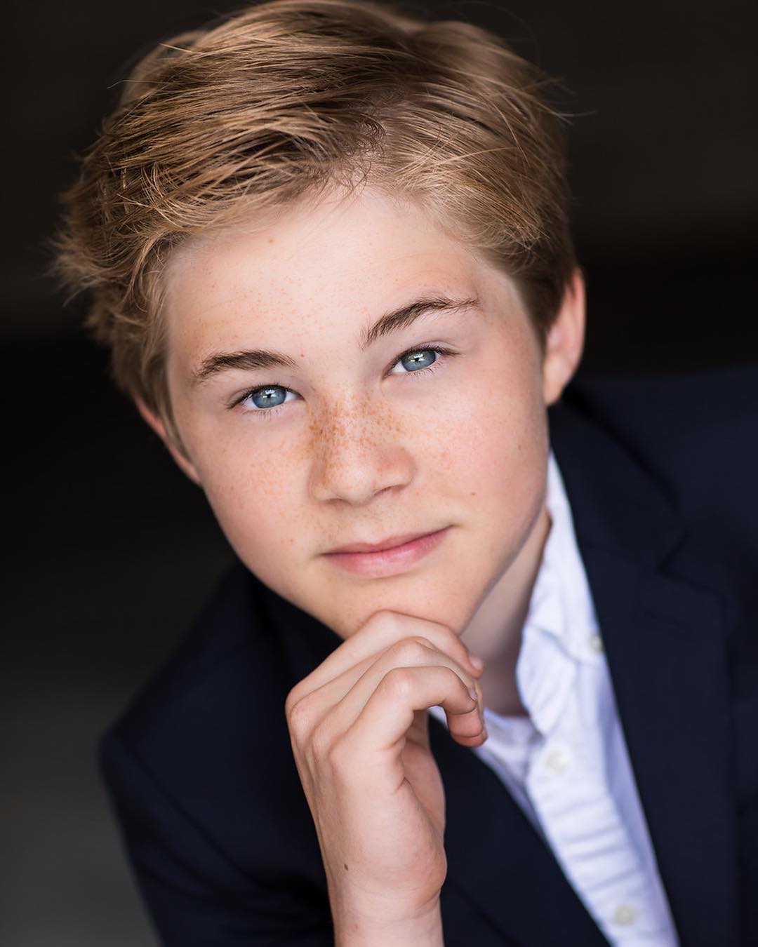 Picture of Casey Simpson in General Pictures casey simpson 1531003738