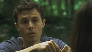 Casey Affleck in Gone Baby Gone