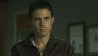 Casey Affleck in Gone Baby Gone