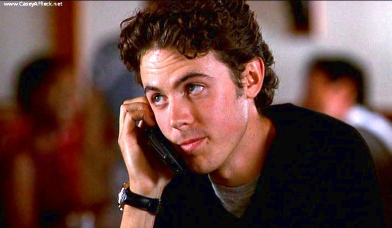 Casey Affleck in American Pie