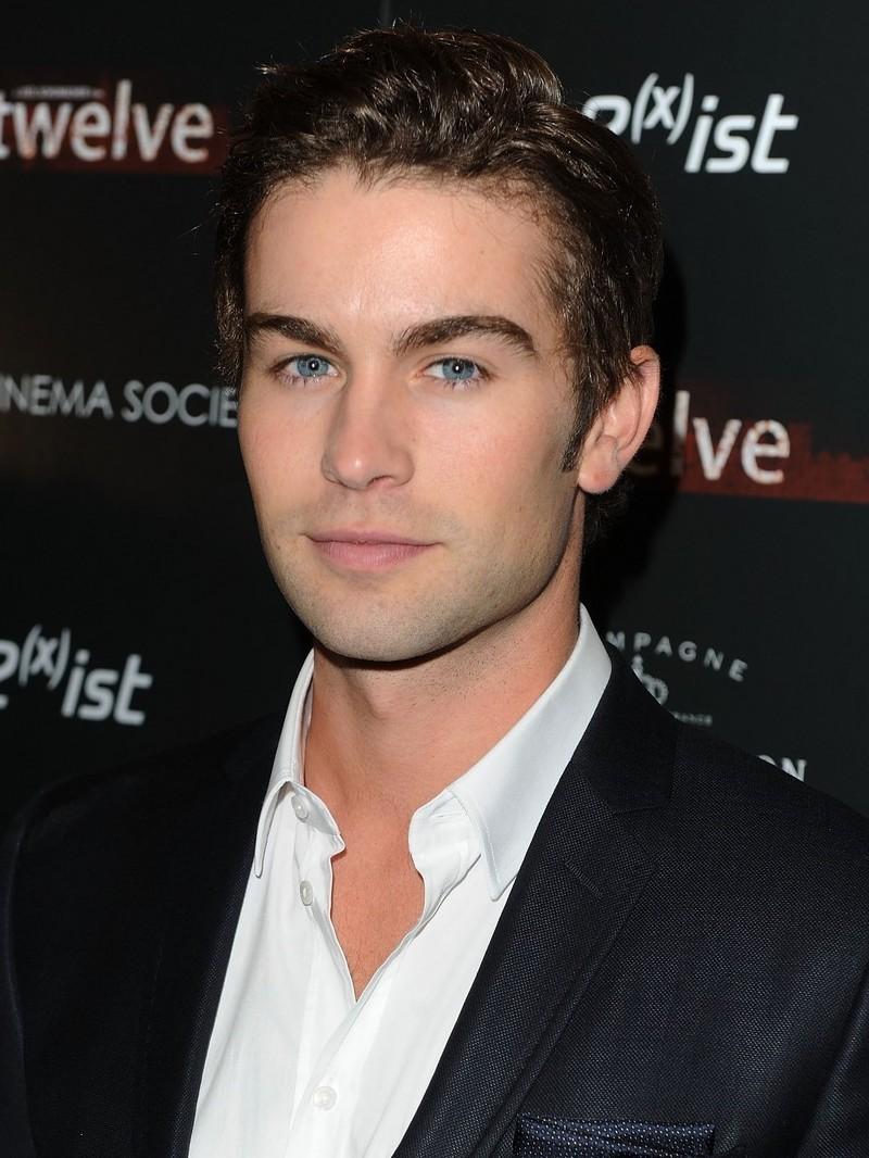 Picture of Chace Crawford in General Pictures - chace-crawford ...