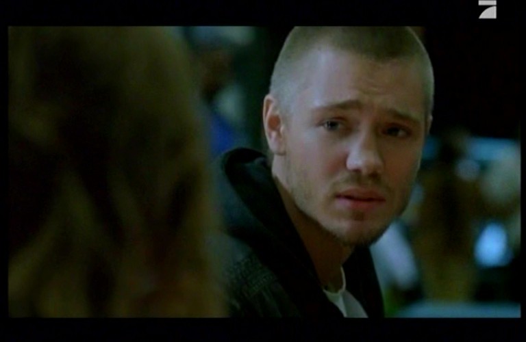 Picture of Chad Michael Murray in House of Wax - chad_michael_murray ...