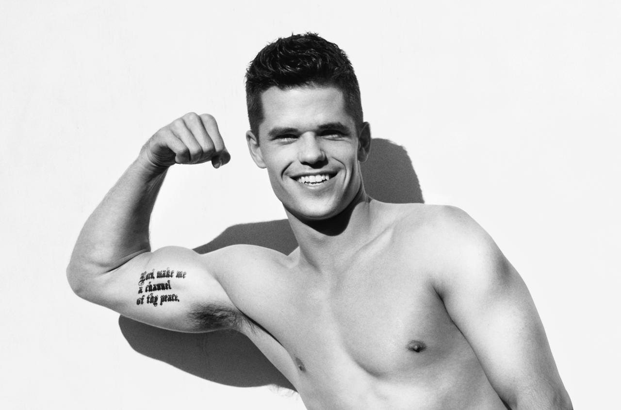 General picture of Charles & Max Carver - Photo 266 of 310. 
