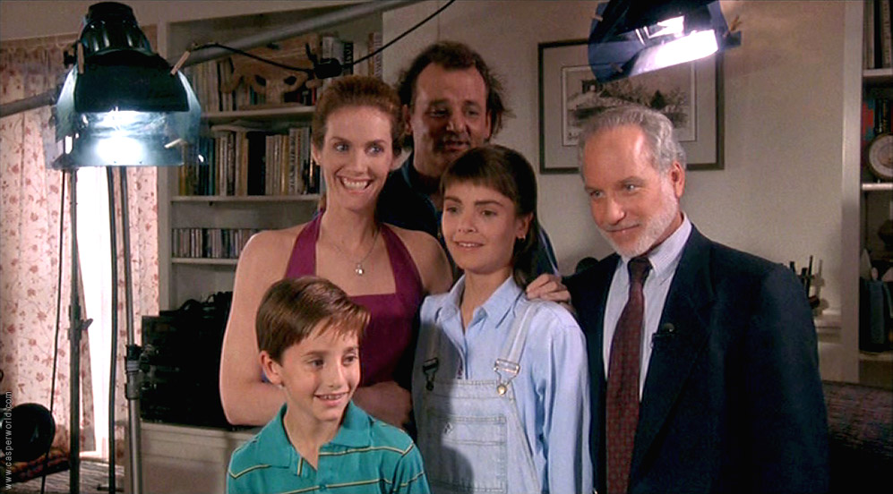 Picture of charlie korsmo in what about bob cko bob 108 jpg teen