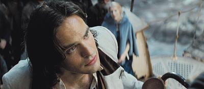 Charlie Cox in Stardust