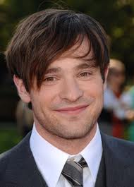 General photo of Charlie Cox