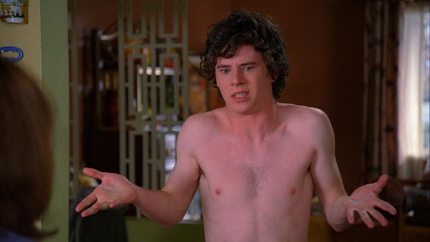 Picture Of Charlie Mcdermott In The Middle Season 2 Charlie