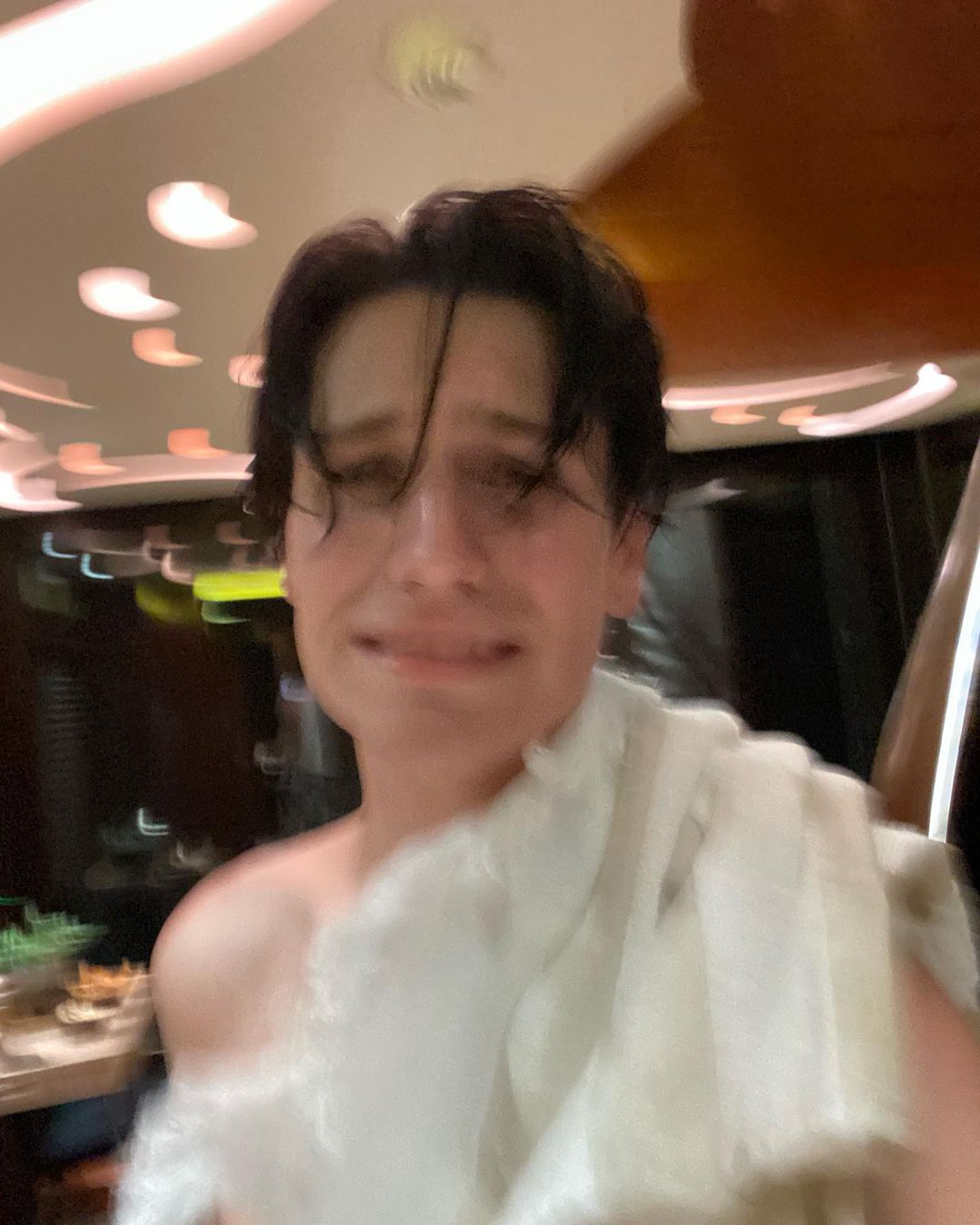 Picture of Chase Hudson in General Pictures chasehudson1641598022