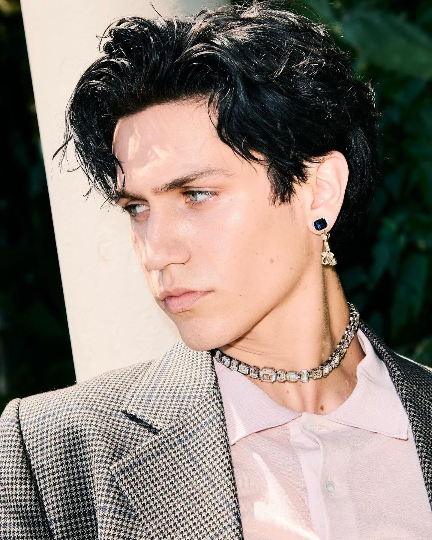 Chase Hudson Picture of Chase Hudson in General Pictures - chase-hudson-1666530721