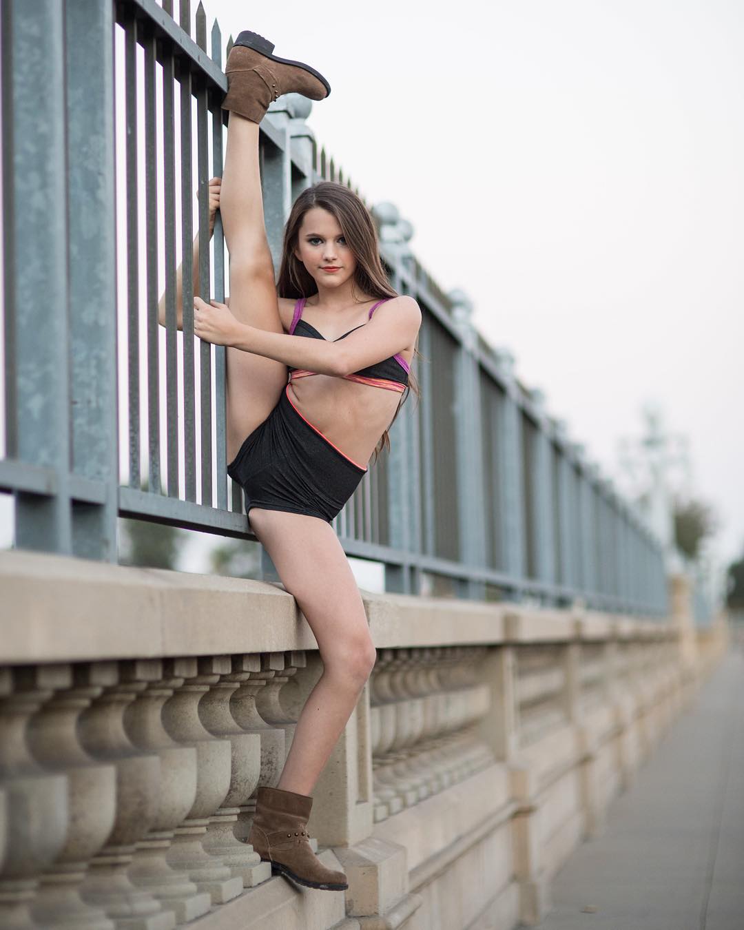 Picture of Chloe East in General Pictures - chloe-east-1478557800.jpg |  Teen Idols 4 You