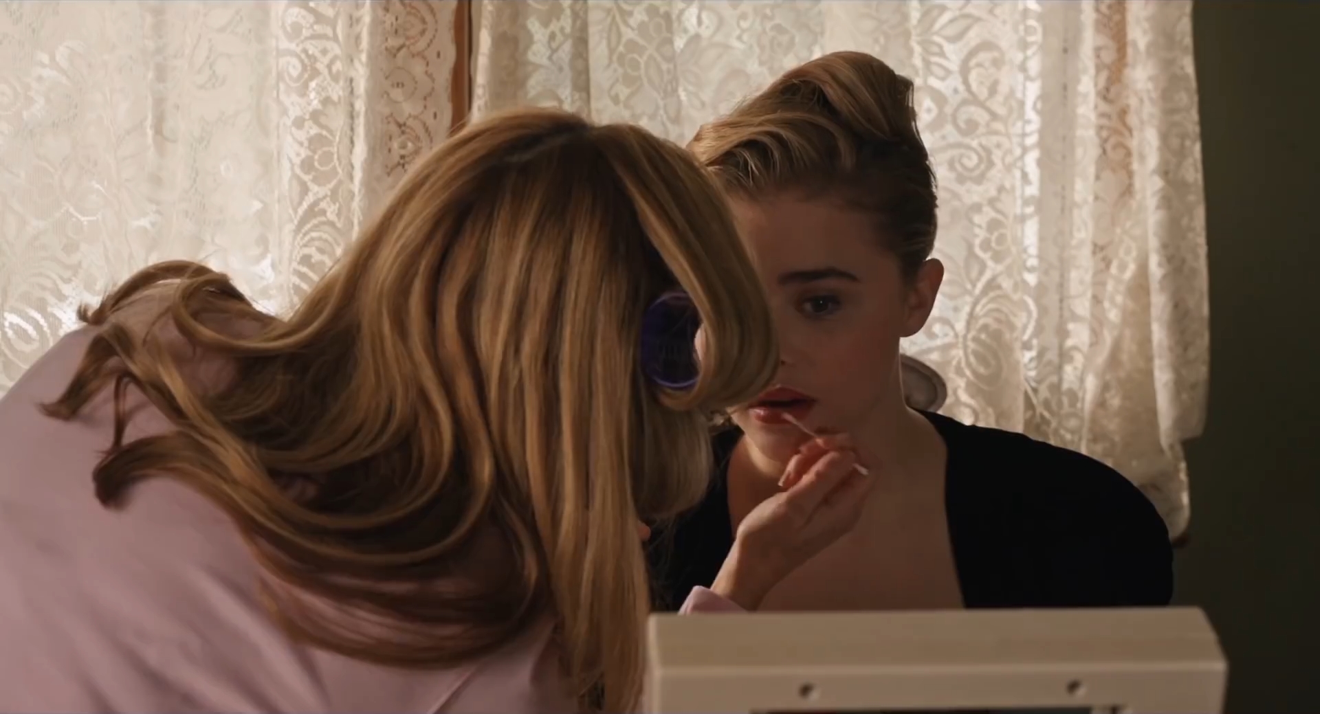 Chloë Grace Moretz in The Miseducation of Cameron Post