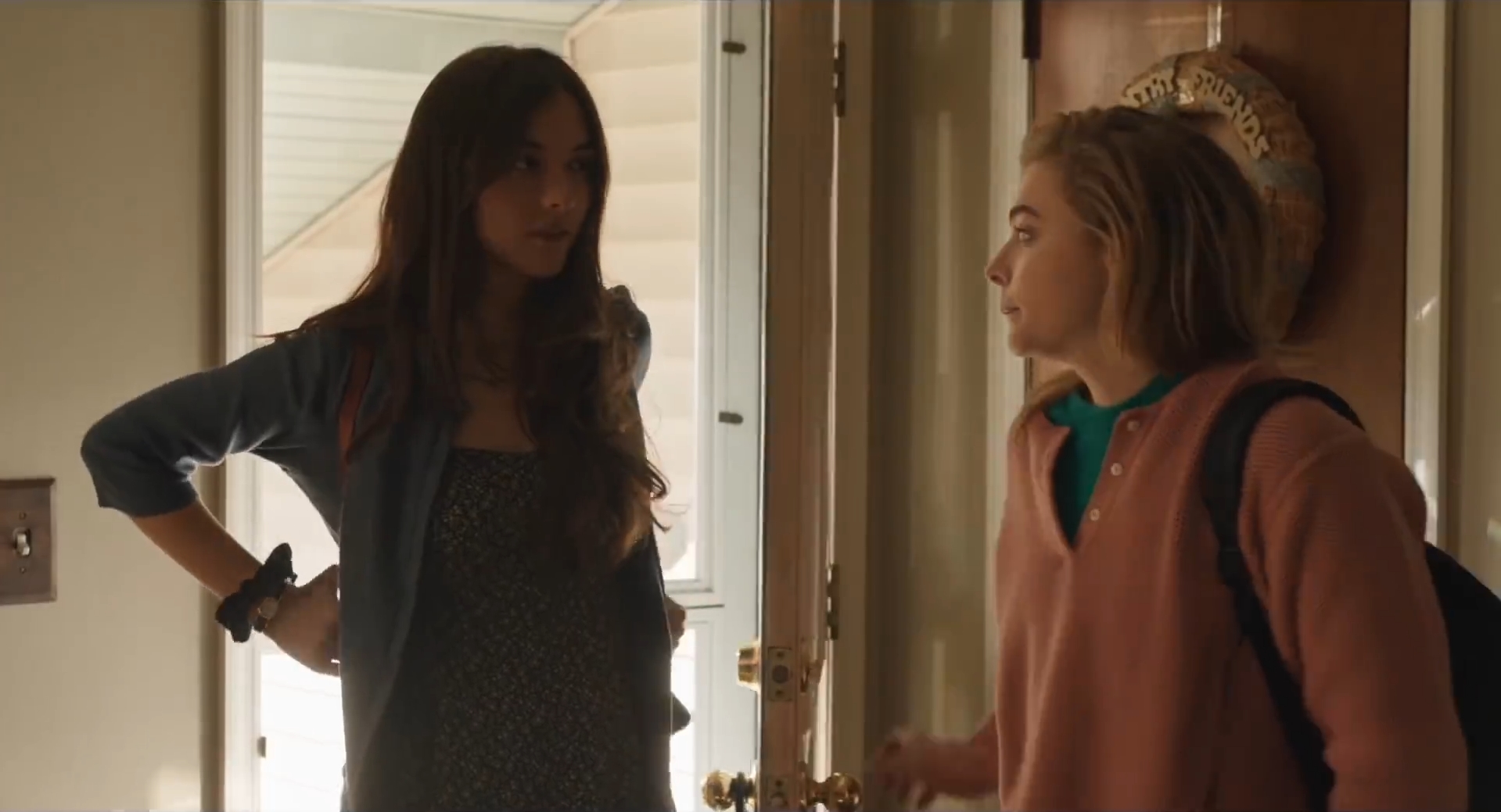 Picture of Chloë Grace Moretz in The Miseducation of Cameron Post - chlo-grace-m