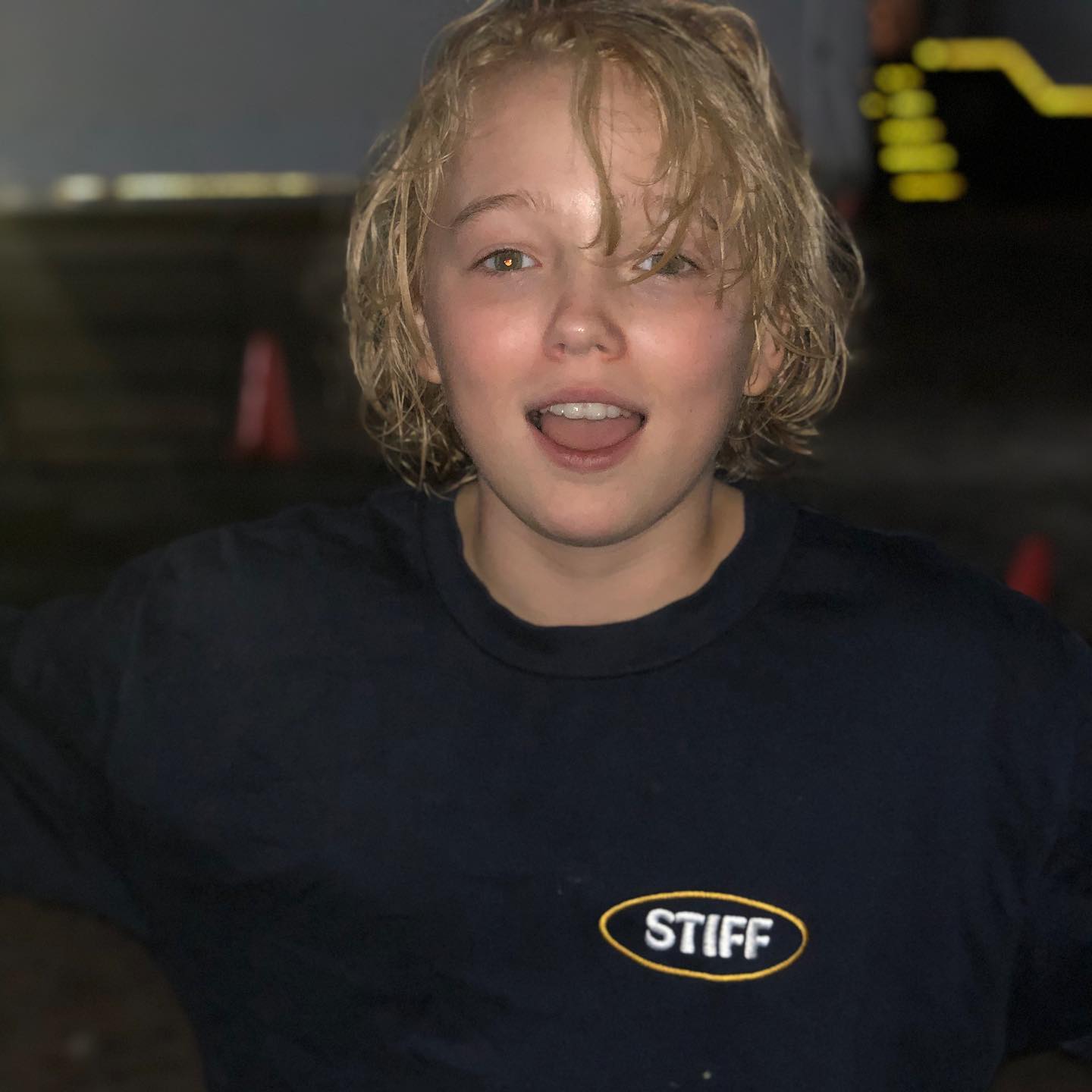Picture of Christian Convery in General Pictures christianconvery