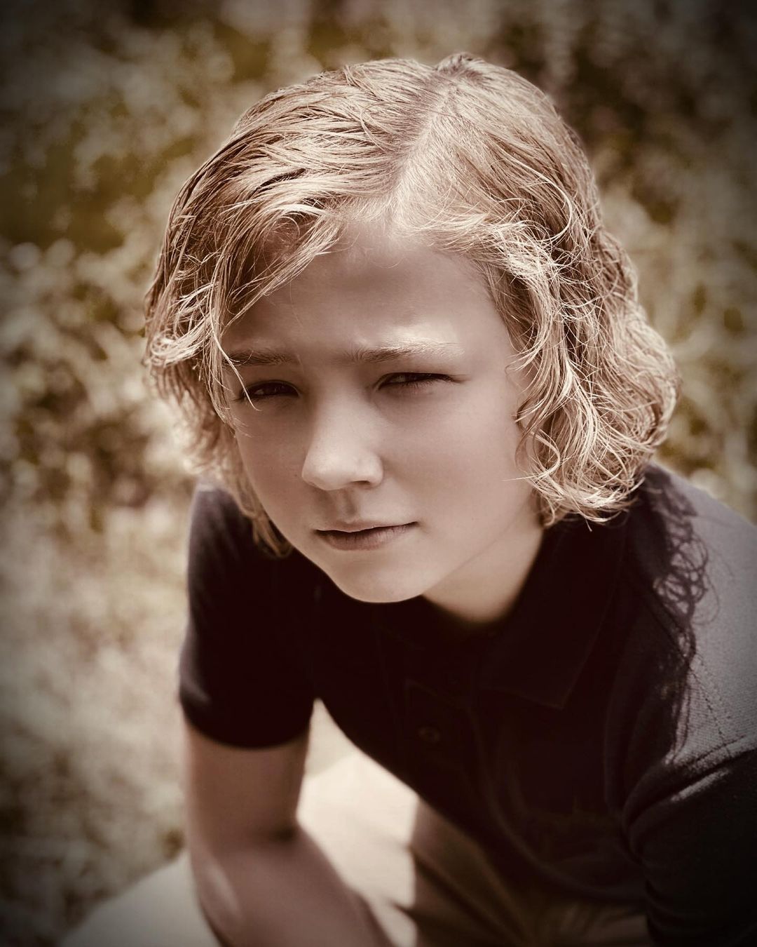Picture of Christian Convery in General Pictures - christian-convery