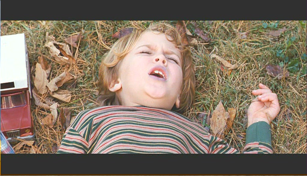 Picture of Christian Thomas Ashdale in The Lovely Bones christianthomasashdale_1271172285.jpg