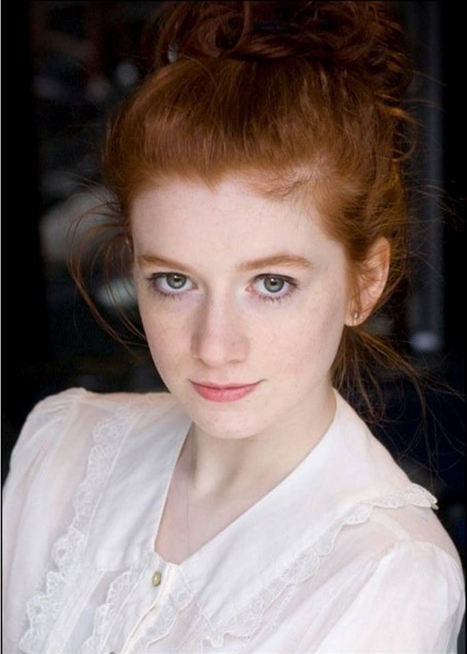 Picture of Ciara Baxendale in General Pictures - ciara-baxendale ...