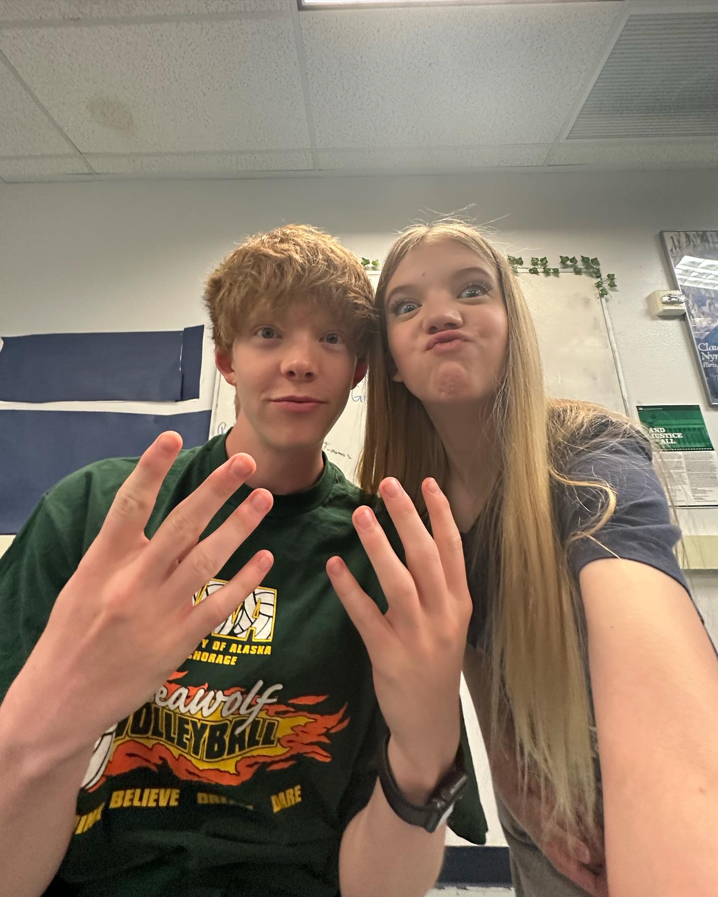 Picture of Cody Veith in General Pictures - cody-veith-1695416824.jpg