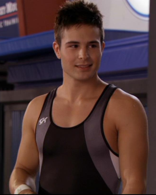 Picture of Cody Longo in General Pictures - cody-longo-1422553691.jpg ...