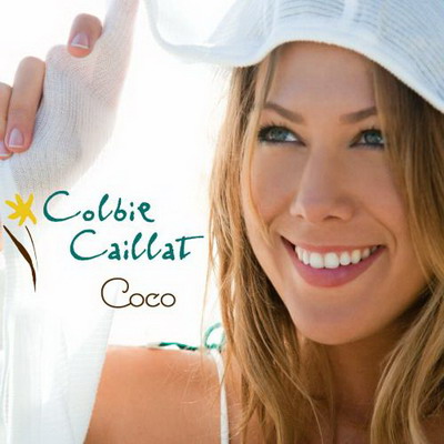 General photo of Colbie Caillat