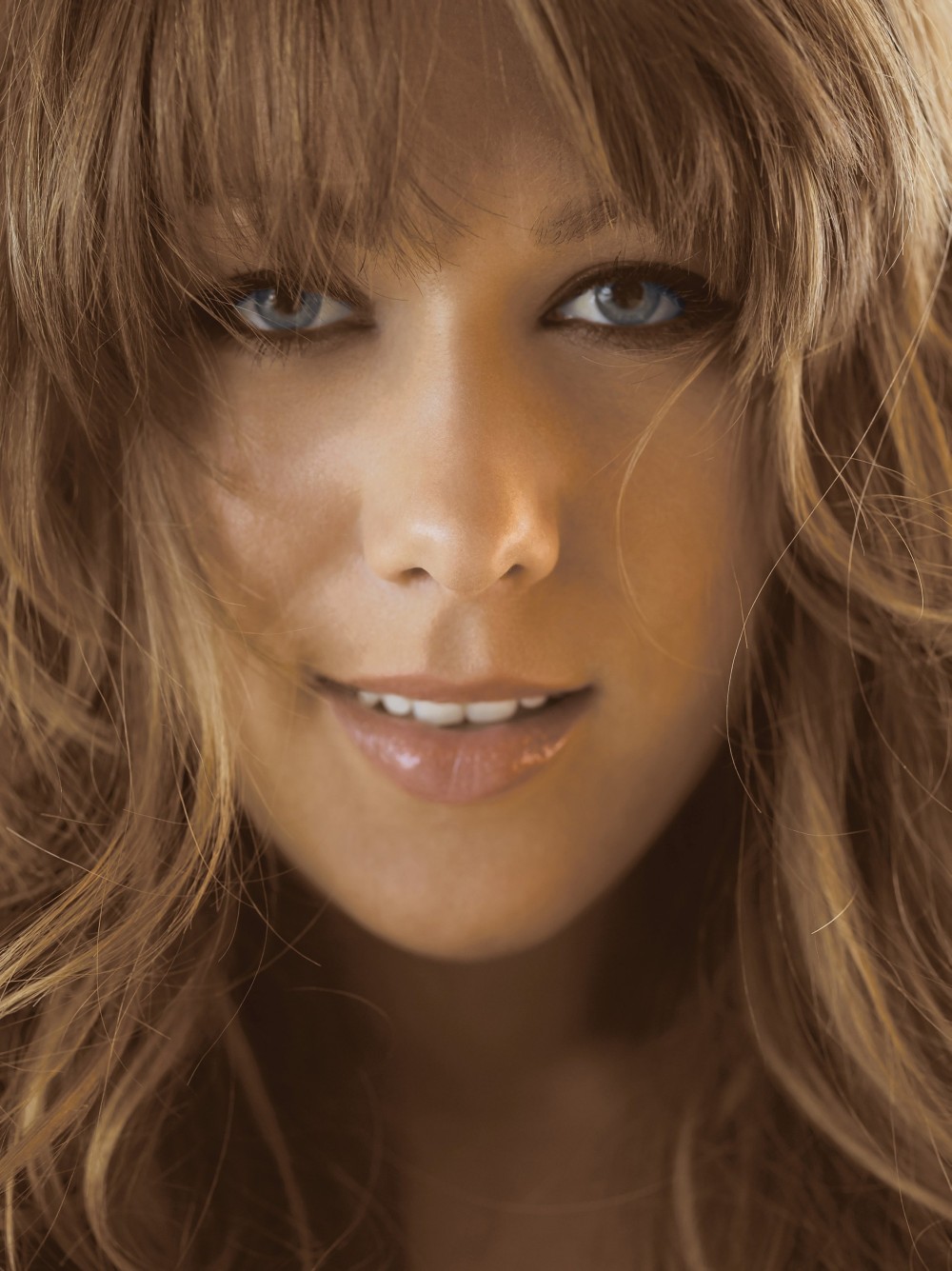General photo of Colbie Caillat