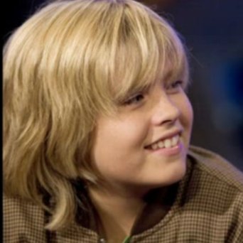 General photo of Cole & Dylan Sprouse